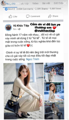 khac-tiep 1