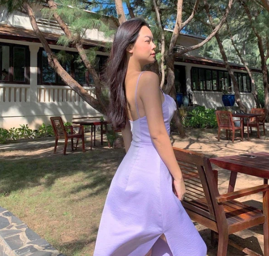 Đã 37 cái xuân xanh, Phạm Quỳnh Anh vẫn có cách lên đồ sành điệu không hề bị "cưa sừng làm nghé"