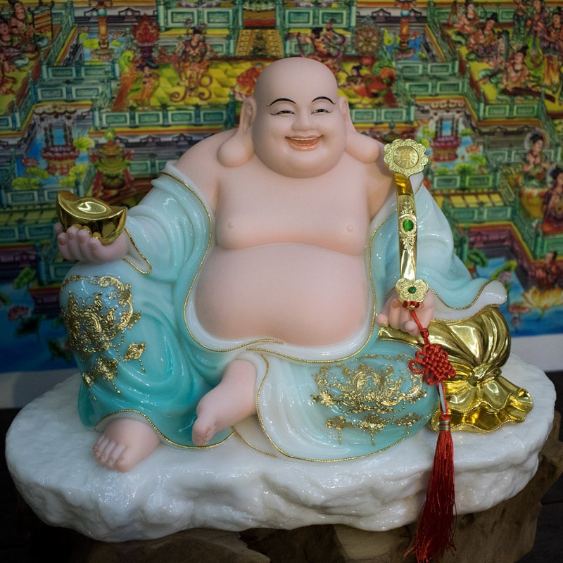 vat-pham-phong-thuy-chieu-tai-01