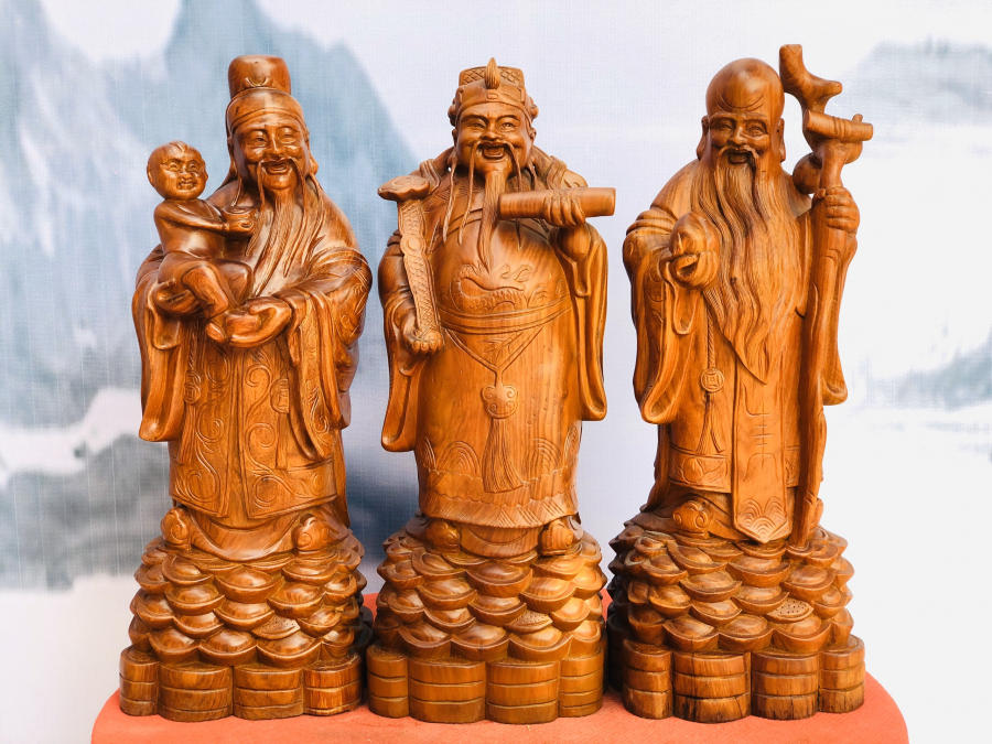 vat-pham-phong-thuy-chieu-tai-02