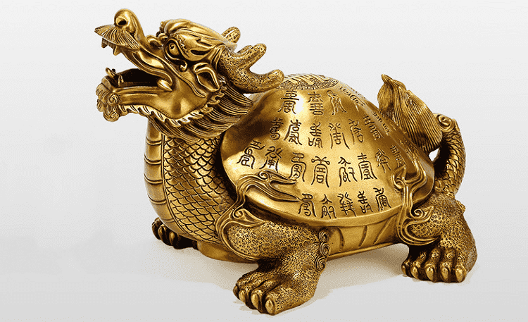 vat-pham-phong-thuy-chieu-tai-03