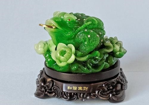 vat-pham-phong-thuy-chieu-tai-04