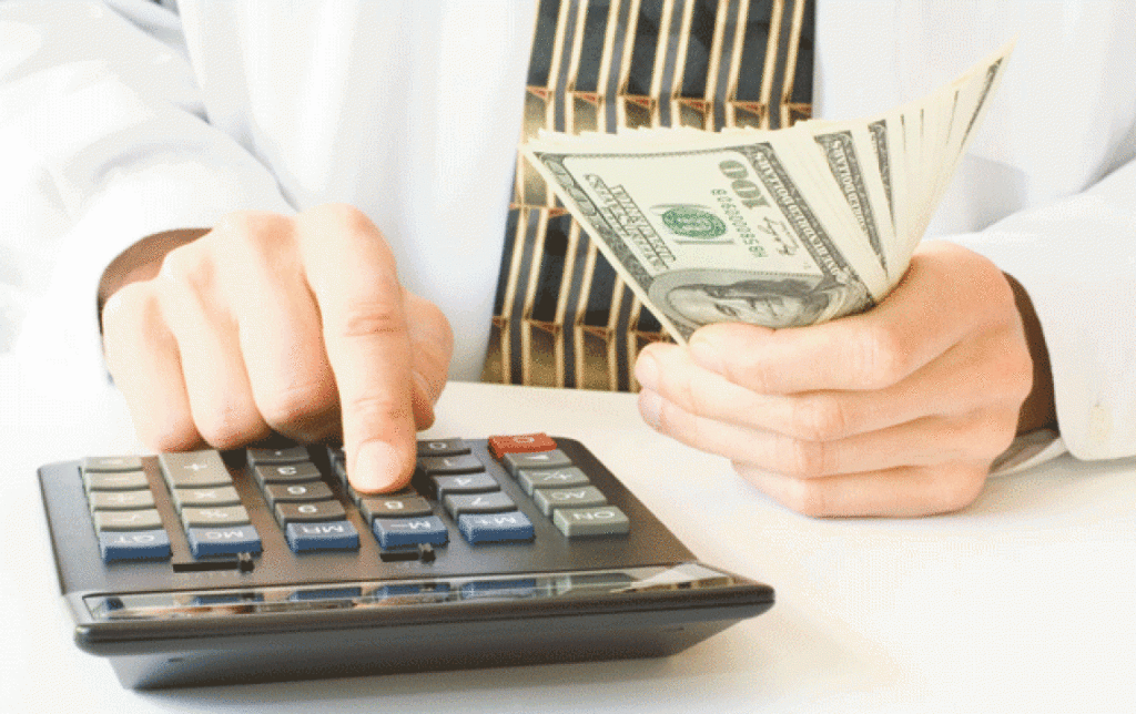 Cách tiêu tiền của người Nhật Bản