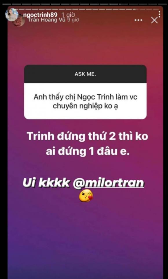 ngoc-trinh 1