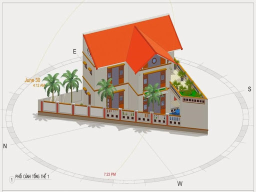phong-thuy-nha-o-02