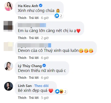 truong-ngoc-anh 2