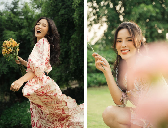 ky-duyen 4