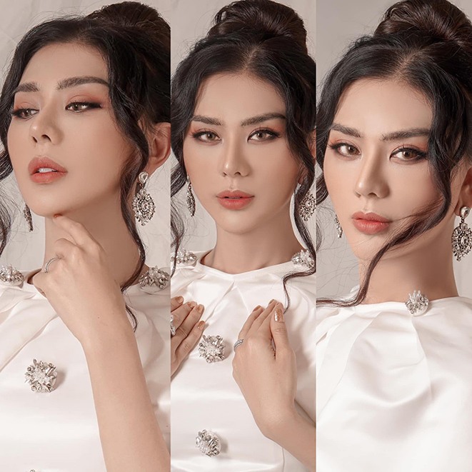 lam-khanh-chi 1
