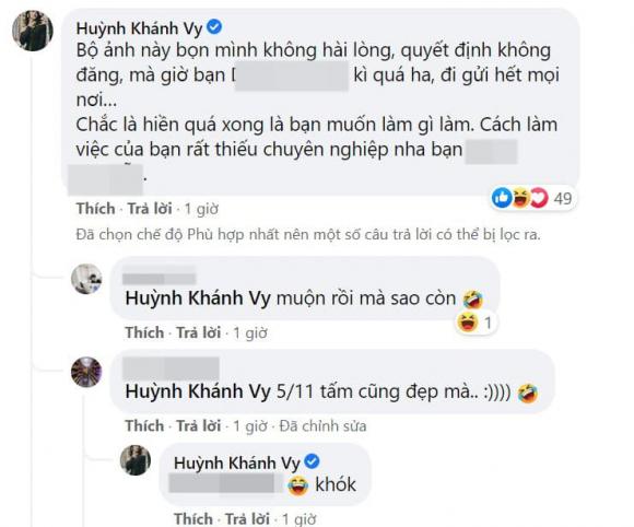 phan-manhquynh 1
