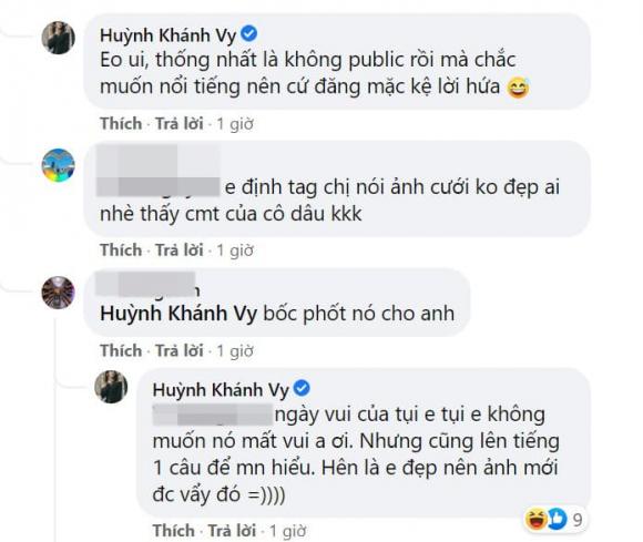 phan-manhquynh 2