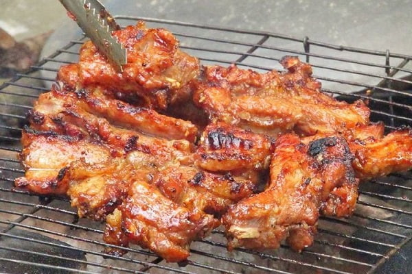 thit-nuong-01