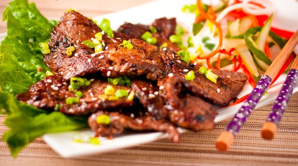 thit-nuong-02
