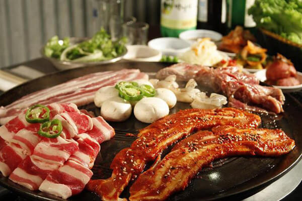 thit-nuong-04