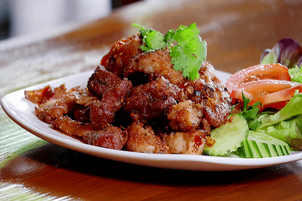 thit-nuong-05