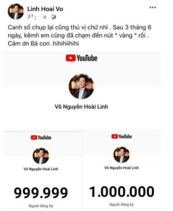 hoai-linh2