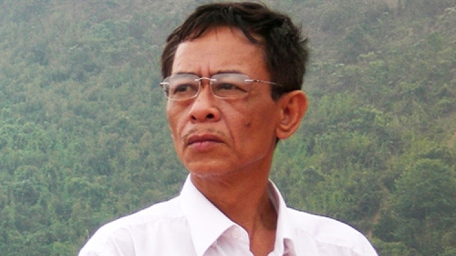 hoang-nhuan-cam-19160165-1930