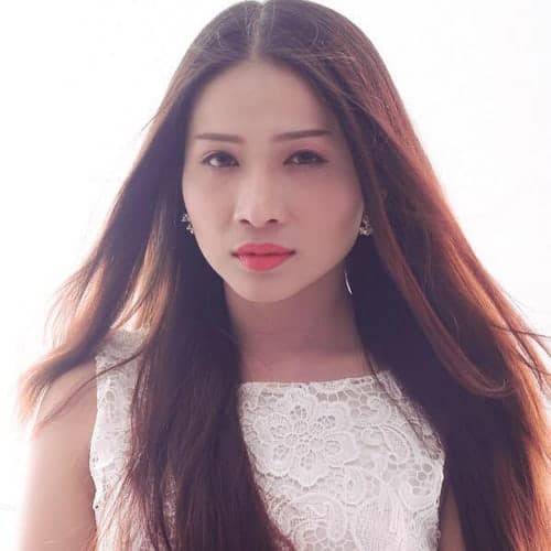 thong-tin-tieu-su-kha-nhu-0