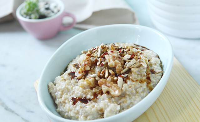 thuc-pham-giam-can 2