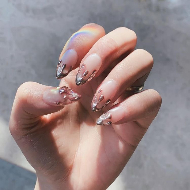 nail-rose 3