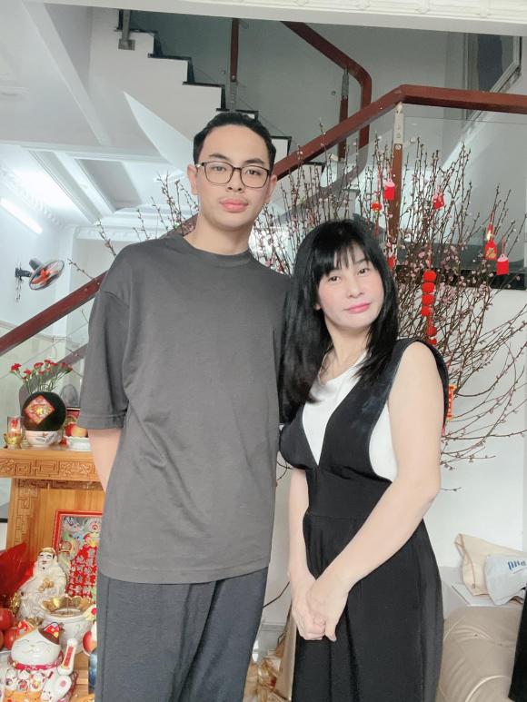 catphuong 3