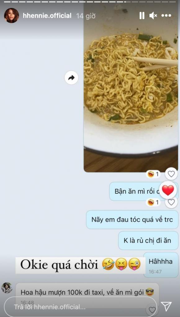 hhen-nie