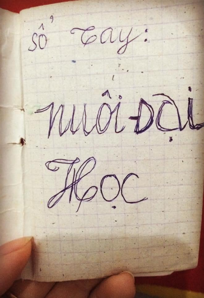 nuoi_dai_hoc