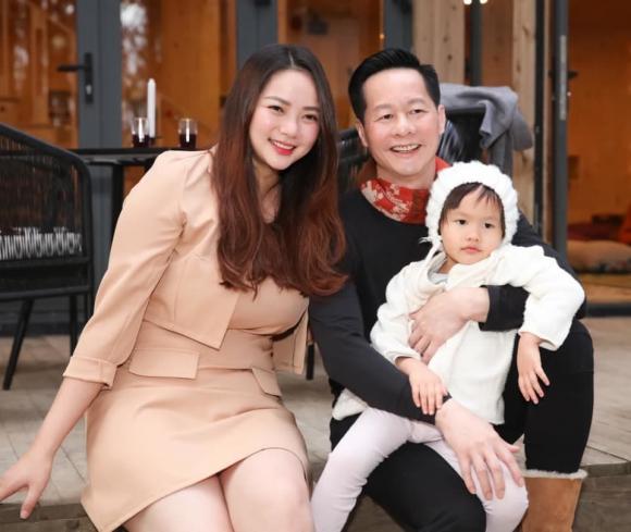 phan-nhu-thao 2