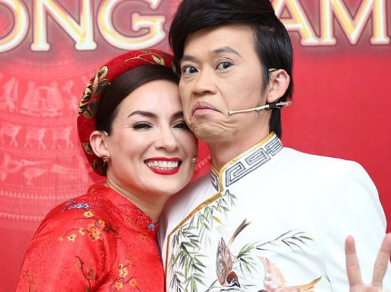 phi-nhung 2