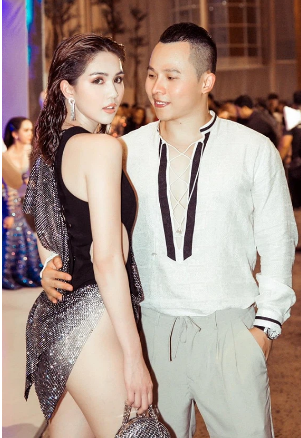ngoc-trinh 5