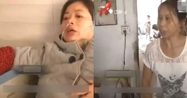 Người chồng nhất quyết không nhận con vì cho rằng vợ nguỵ tạo kết quả ADN