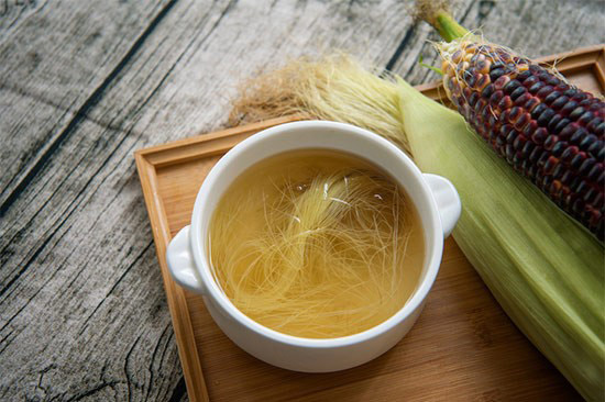 loai-nuoc-mat-gan-01