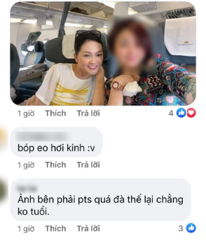 nhu-quynh 3