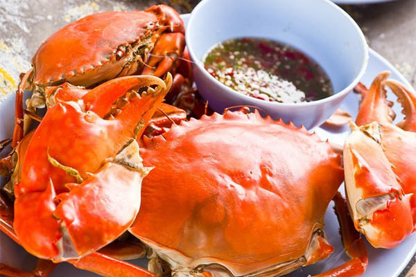 thuc-pham-giau-omega-3-02