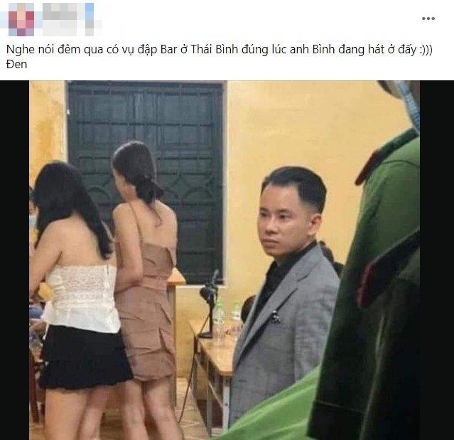 bao-binh 1
