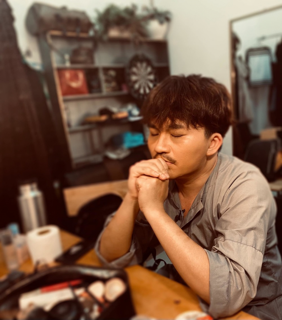 dai-nghia 1