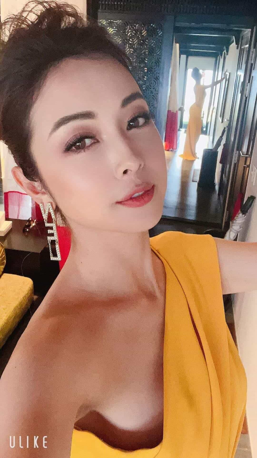 Empty