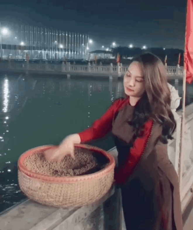 bao-thanh 2