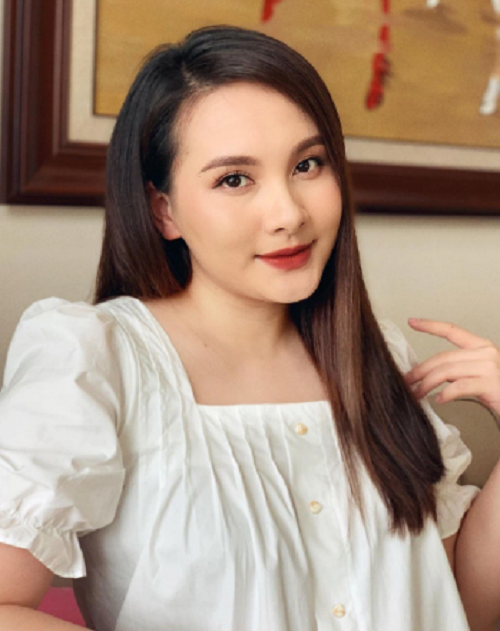 bao-thanh3
