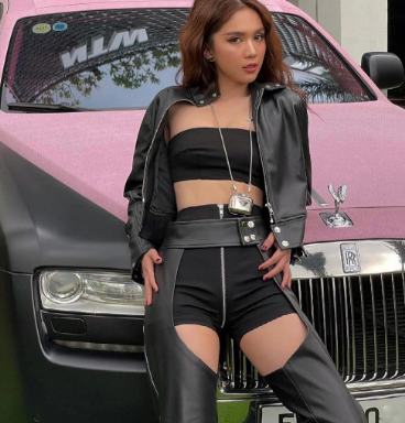 ngoc-trinh 2