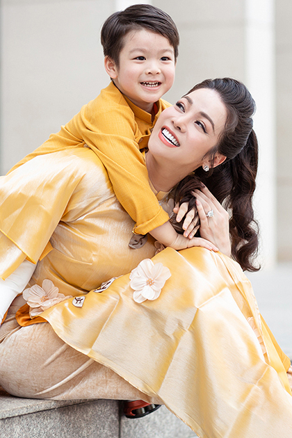 nhat-kim-anh 2