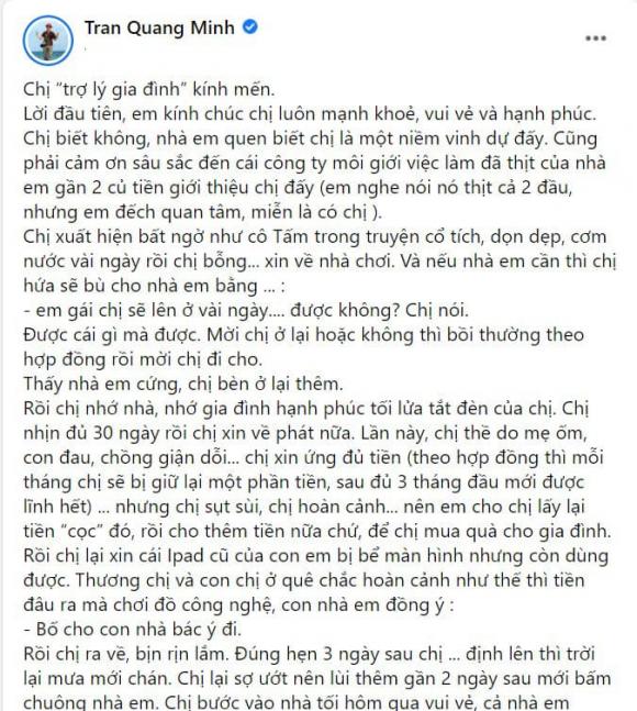 quang-minh