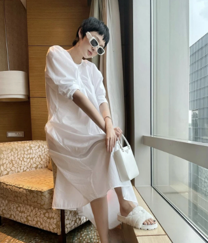 Sao Việt mặc đẹp tuần qua: Hà Hồ táo bạo hết cỡ, Tiểu Vy diện áo cut out thu hút mọi ánh nhìn