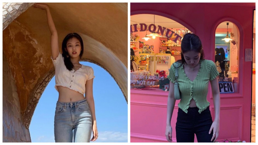 xu-huong-thoi-trang 2