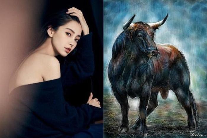 Tháng 5 dương: 3 con giáp Thiên Hình hung tinh đeo bám, công việc lao dốc,  thận trọng mồn miệng kẻo thị phi