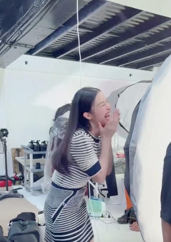 dong-nhi 1
