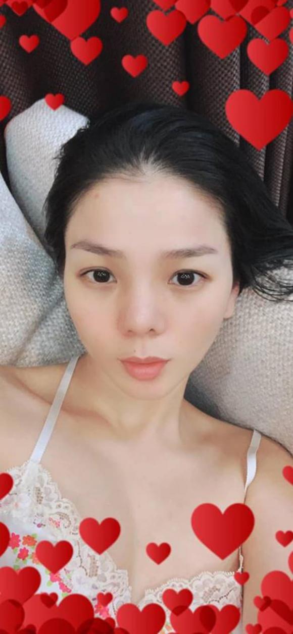 le-quyen