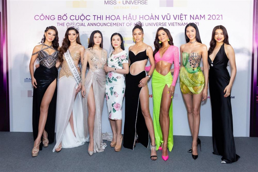 pham-huong 12