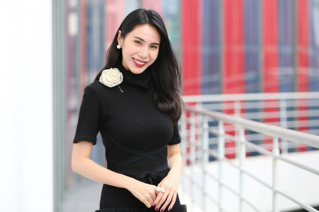 thuy-tien 3