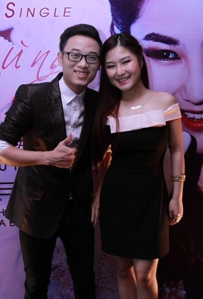 truc-nhan 2