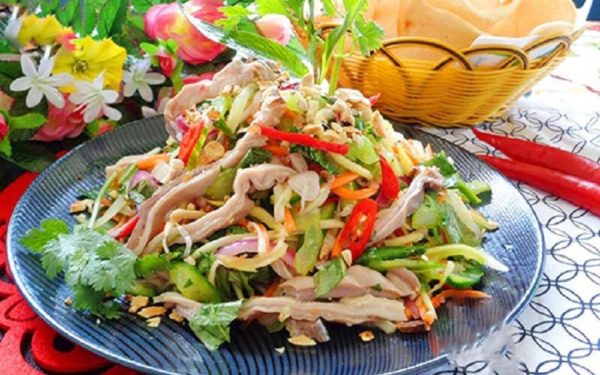 cach-lam-nom-goi-01